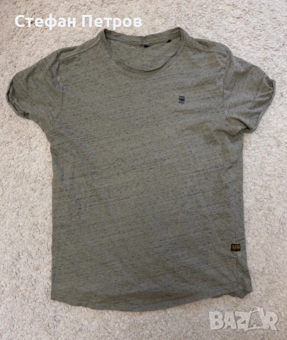 G Raw блузи, снимка 3 - Блузи - 53305941