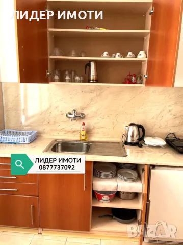 Продава се отличен апартамент в гр. Доспат, снимка 3 - Апартаменти - 50212743