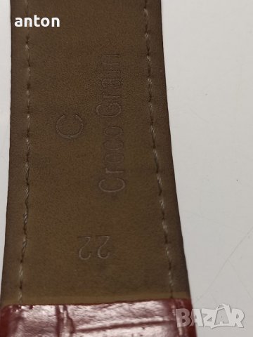 Breguet 3965, снимка 6 - Мъжки - 37149016