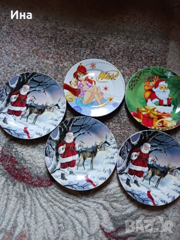 Чиний от огнеупорно дебелостенно стъкло Белотерм, снимка 4 - Сервизи - 42133677