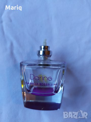 Празни шишета от маркови парфюми маркови парфюмни бутулки флакони , снимка 13 - Дамски парфюми - 30287990