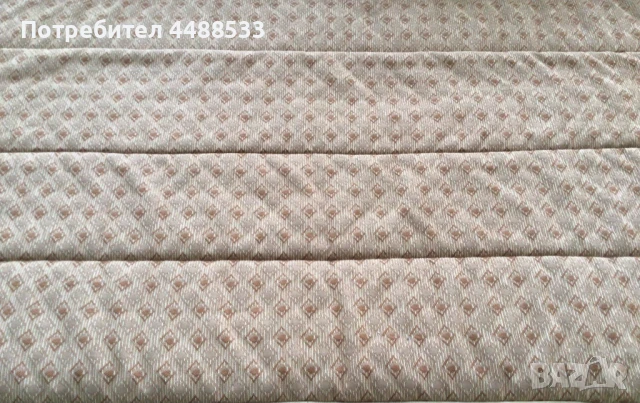 Покривка за леглото 2 бр., снимка 2 - Покривки за легло - 50635075