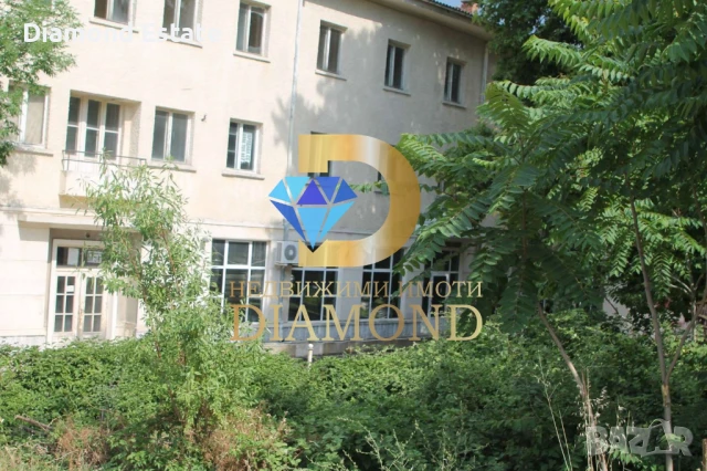 Хотел в гр. Ивайловград, снимка 5 - Хотели - 50950179