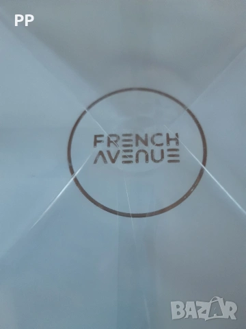 Дубайски парфюм Coconut leche 80ml, снимка 3 - Унисекс парфюми - 53184750