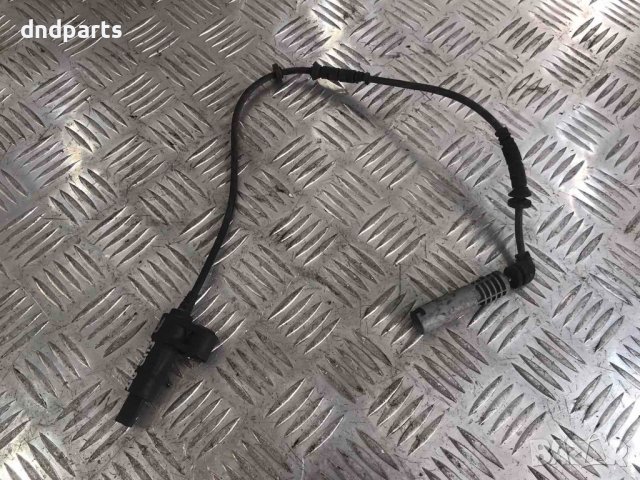 Преден десен датчик ABS BMW,318i,E46,1999г.