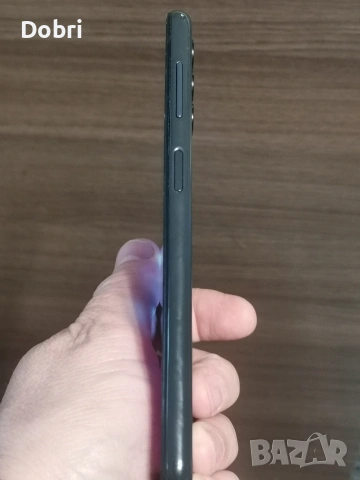 Samsung Galaxy A13, снимка 7 - Samsung - 54215299