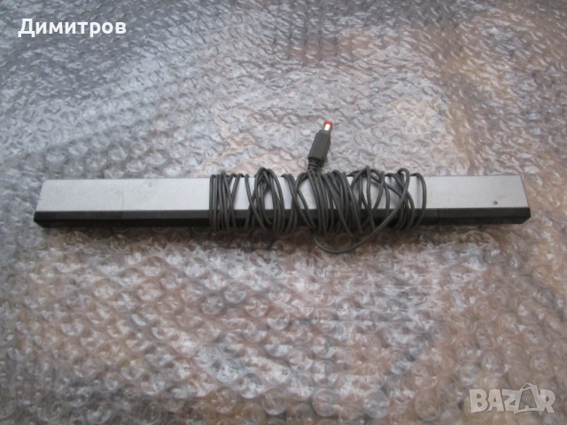 PSOne,Ps2,SEGA,Nintedo Gamecube,N64,Wii,DS,Super Nintendo,Gameboy Advance-Оригинани захранвания., снимка 10 - Аксесоари - 51941505