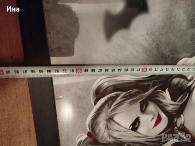 Големи постери и пана, снимка 4 - Пана - 50582239