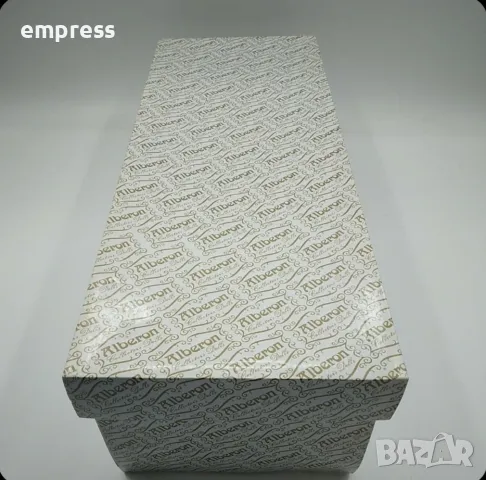 Порцеланова кукла Lady Helena , снимка 4 - Колекции - 48430147