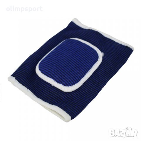 Наколенки (налакътници) , Детски, С възглавнички. , снимка 4 - Спортна екипировка - 37162134