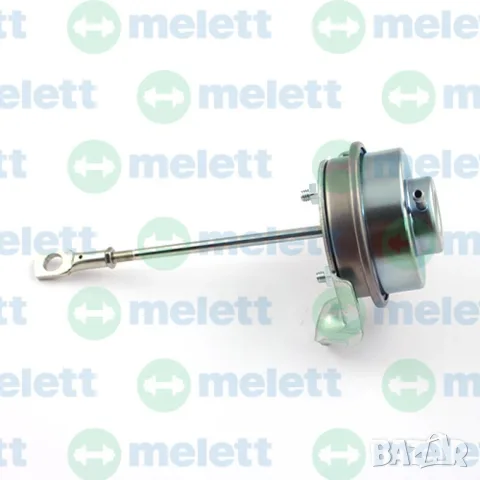 49373-18200 | Нов актуатор TD025