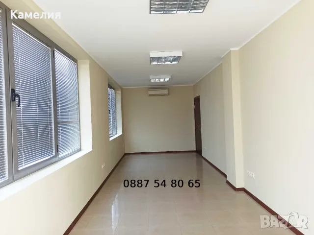 Дава Офис под наем , снимка 4 - Офиси - 56117413