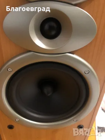 Тонколони , снимка 15 - Тонколони - 44857368