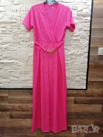 Гащеризони Л размер 45лв нови с етикети, снимка 2 - Рокли - 42483728