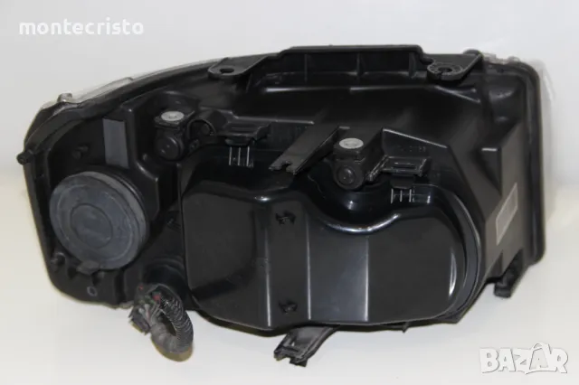 Ляв фар Land Rover Freelander L359 (2006-2014г.) 6H5213W030BC / 6H52-13W030-BC, снимка 5 - Части - 50146246