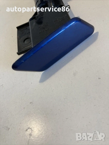 Помпа за измиване на фар за предна дясна страна за Subaru Outback 2.0 Дизел (2010), снимка 3 - Части - 54229593