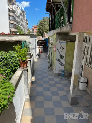 Партер 30 кв.м.под наем от собственик, снимка 2 - Магазини - 50348075