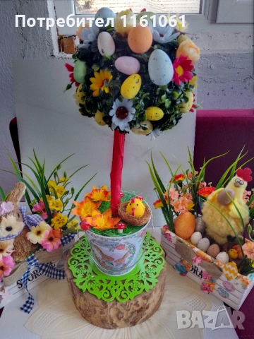 НОВО, снимка 7 - Декорация за дома - 54052945