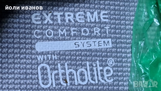 Clarks-нови кларкове 44 номер-India, снимка 4 - Кецове - 52921104