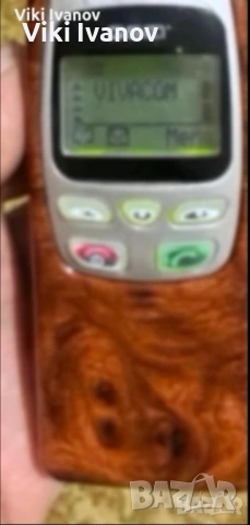 Сименс С25 С2690 SPECIAL EDITION , снимка 5 - Други - 54204157