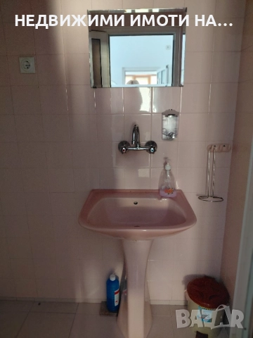 Зъболекарски кабинет , снимка 6 - Офиси - 51653579