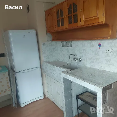 Двустаен Апартамент, снимка 13 - Апартаменти - 51990551
