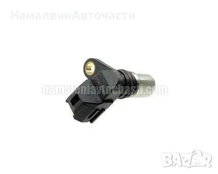 Датчик колянов вал RF5C18230 MZ001 Mazda Toyota, снимка 2 - Части - 51177765