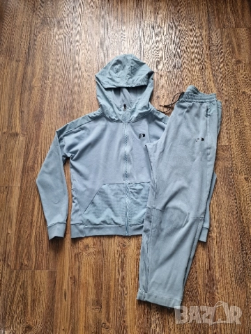 Страхотен дамски сет ,спортен анцунг , размер М / L , снимка 7 - Спортни екипи - 51627871