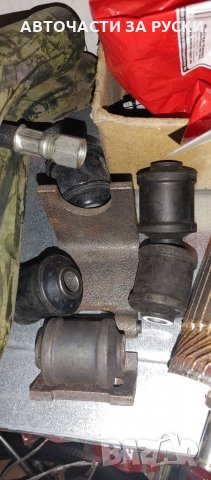 Авточасти Лада Самара нови налични, снимка 7 - Части - 34944393