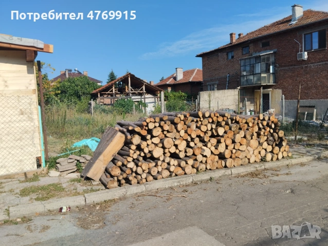 Имот Пещера, снимка 5 - Етаж от къща - 53889163