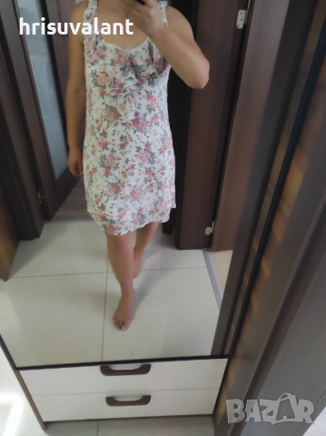 Летни предложения , снимка 6 - Панталони - 51474322