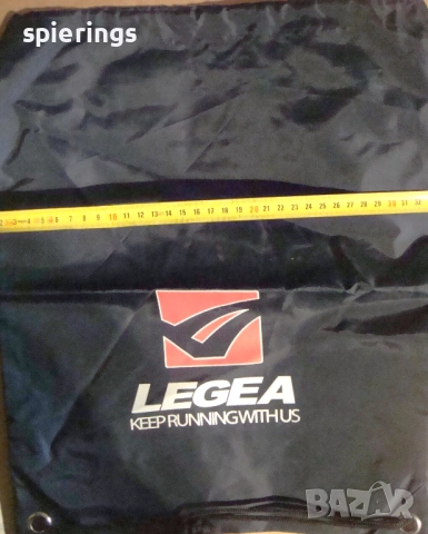 20 бр.торби за спортни обувки или друго, снимка 3 - Други - 51701689