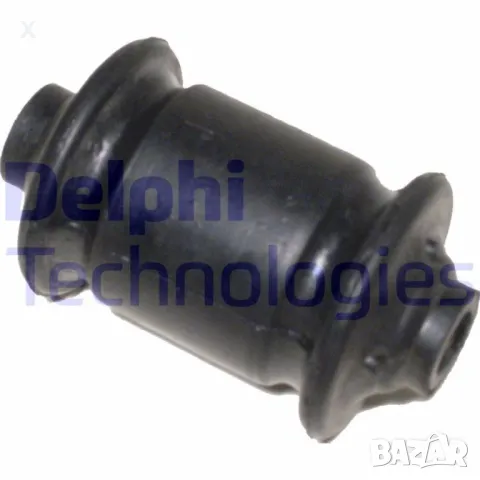 DELPHI TD493W ТАМПОН НОСАЧ VW TRANSPORTER T3  1979-1992  OE 251407183 OE 251407183B       
