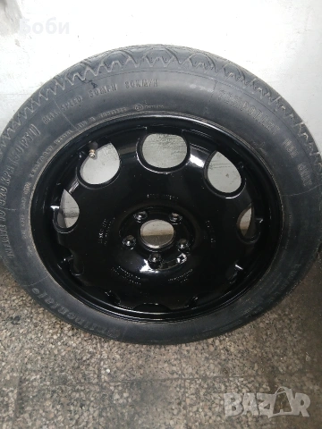 Патерица бмв Ф45 алуминиева нова, снимка 18 - Аксесоари и консумативи - 54013753