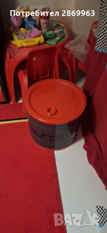 Детско обзавеждане, снимка 10 - Мебели за детската стая - 53034968