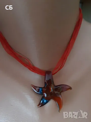 Колекционерски фигурки от различни държави, снимка 10 - Колекции - 48906904