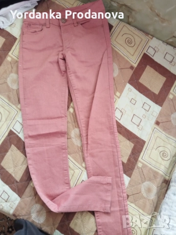 Дамски панталон