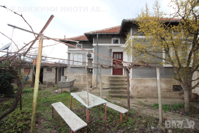 къща в кв. Долапите, 82000 евро, снимка 7 - Къщи - 53922634