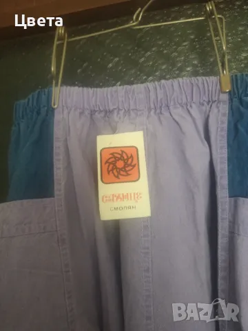 Дамски костюм, снимка 9 - Костюми - 47395641