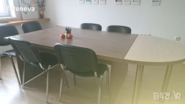 Oфис оборудване, снимка 7 - Бюра - 52516300