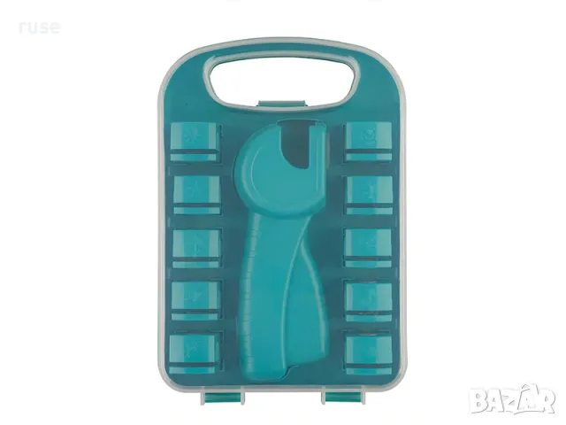 НОВИ! Комплект печати - пънч за щамповане 2 модела, снимка 5 - Образователни игри - 47465206