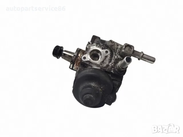 Горивна помпа за високо налягане 0445010511, 33100-2F000 за Kia Sorento 2.2 CRDi 2012, снимка 3 - Части - 55817586