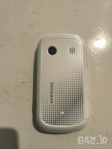 Самсунг GT B3410, снимка 5 - Samsung - 52788062