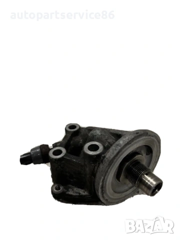 Капак на маслен филтър за Toyota Avensis 2.0 D4D (2005) 