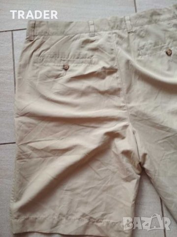 Tommy Hilfiger мъжки къси панталони бермуди гащи, снимка 13 - Къси панталони - 28943074
