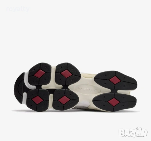 New Balance Нови Оригинални Мъжки Маратонки 40-44 Номер Ню Баланс , снимка 4 - Маратонки - 54113288