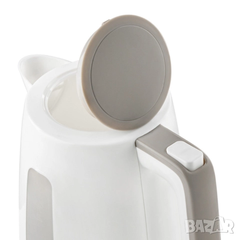 Електрическа кана Muhler, снимка 6 - Друга електроника - 52032635