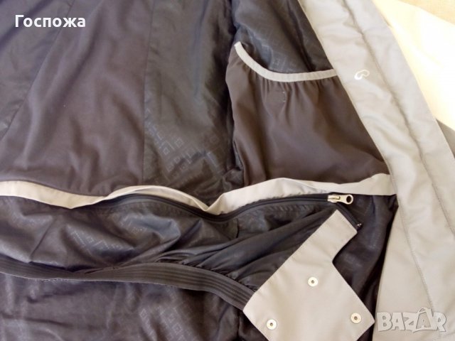 Спортно яке, снимка 7 - Якета - 31392749