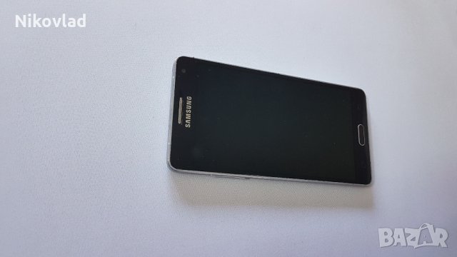 Samsung Galaxy A5 2015 (A500FU), снимка 2 - Samsung - 31710350
