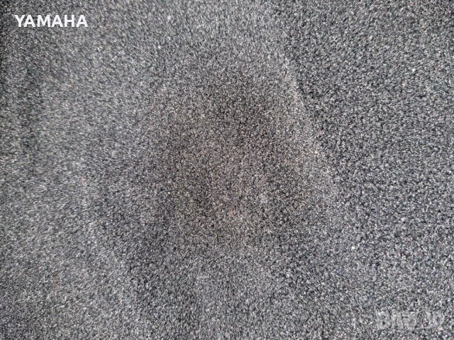 Mammut  Дамски. Полар  S, снимка 3 - Суичъри - 39177688